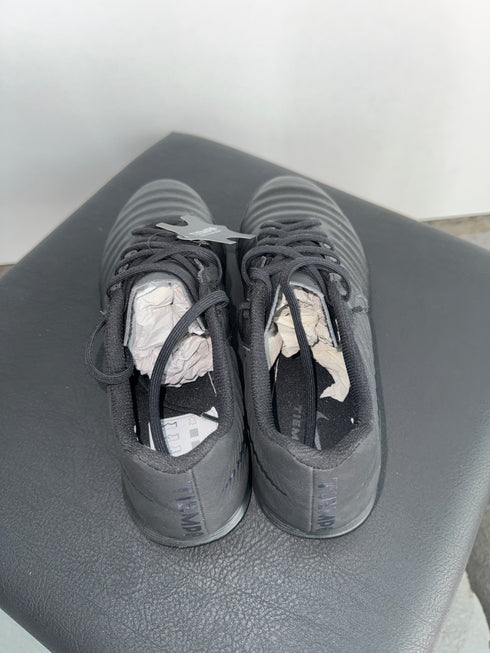 Nike Tiempo